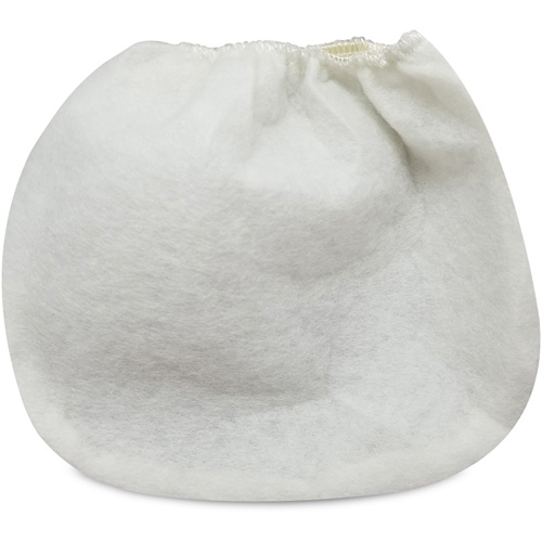 Filtre d'aspiration pour n&eacute;bulisateur Concrobium Brunswick Fyr & Safety