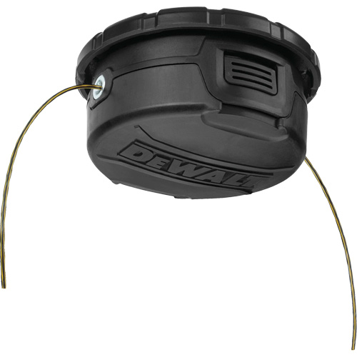 T&ecirc;te de bobine de rechange QuickLoad Brunswick Fyr & Safety