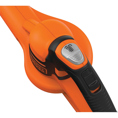 Max* PowerBoost Cordless Sweeper Kit, 20 V, 130 MPH Output, Battery Powered Brunswick Fyr & Safety