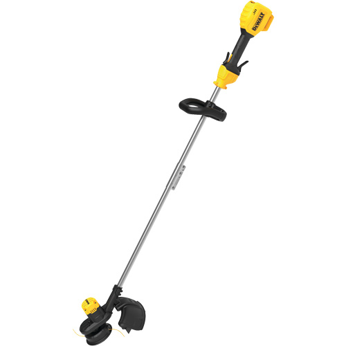 coupe-bordure sans fil Max*, 13", &agrave; pile, 20 V Brunswick Fyr & Safety