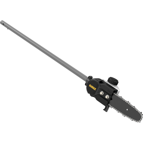 Universal Pole Saw Attachment Brunswick Fyr & Safety