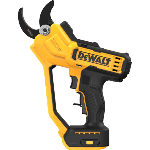 &eacute;mondoir 1-1/2" sans fil 20V MAX* (outil seulement) Brunswick Fyr & Safety