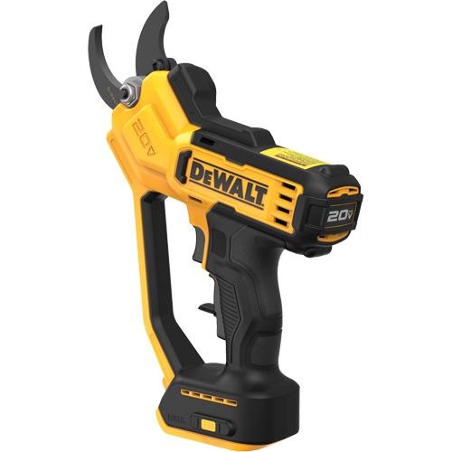 &eacute;mondoir 1-1/2" sans fil 20V MAX* (outil seulement) Brunswick Fyr & Safety