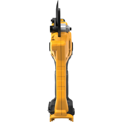 &eacute;mondoir 1-1/2" sans fil 20V MAX* (outil seulement) Brunswick Fyr & Safety