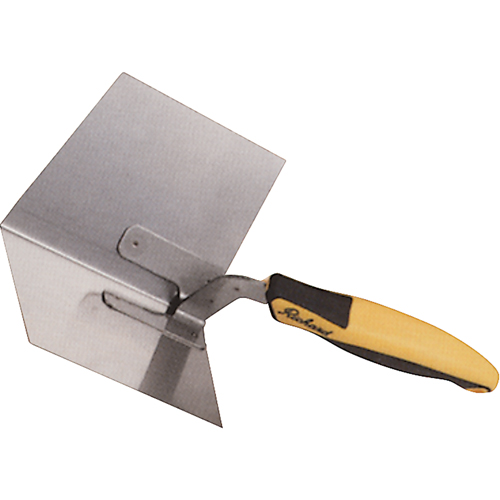 Drywall Inside Corner Tool Brunswick Fyr & Safety