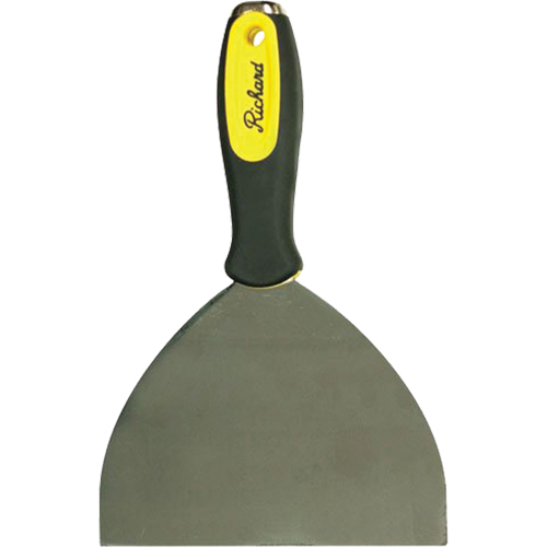 Flexible Taping Knives Brunswick Fyr & Safety