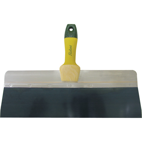 14" Pro Taping Knife Brunswick Fyr & Safety