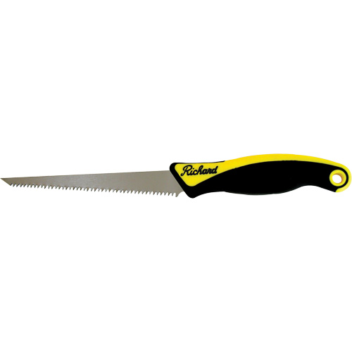 Ergo-Grip Drywall Jab Saw Brunswick Fyr & Safety