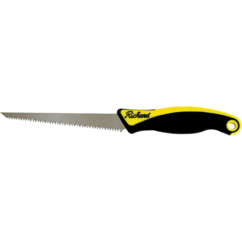 Drywall Jab Saw Brunswick Fyr & Safety