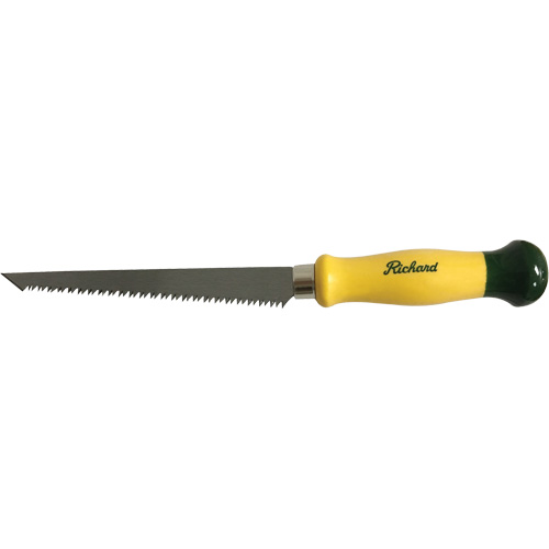Drywall Saw Brunswick Fyr & Safety
