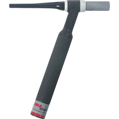 WP-18 Torch, Water Cooled, 350 A Brunswick Fyr & Safety