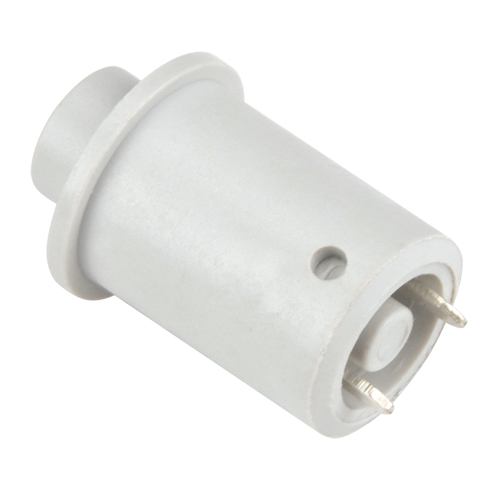 MIG Welding Switch Brunswick Fyr & Safety