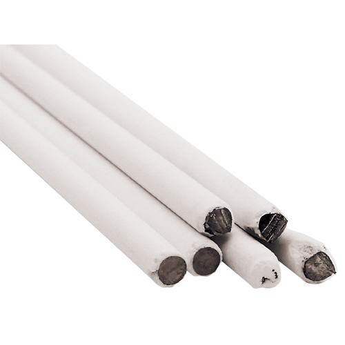 Alliages de brasage Blockade Brunswick Fyr & Safety