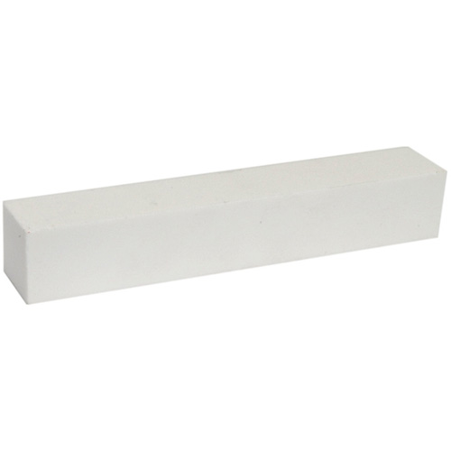 Dressing Stick Brunswick Fyr & Safety
