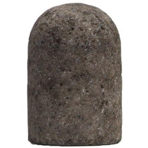 Gemini 57A Portable Snagging Plug Brunswick Fyr & Safety