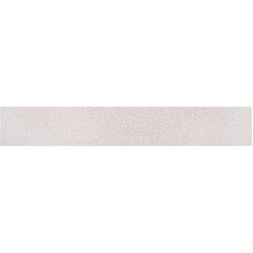 Hook & Loop File Strips, 2-3/4" x 16-1/2", 220 Grit, Aluminum Oxide Brunswick Fyr & Safety