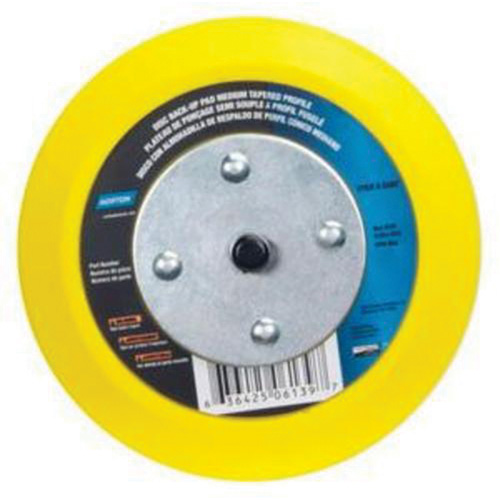 PSA Medium Tapered Pads Brunswick Fyr & Safety