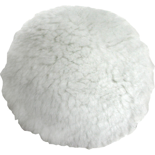 Corner Mud Applicator Brunswick Fyr & Safety