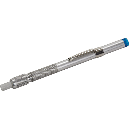 Porte-st&eacute;atite, Ronde Brunswick Fyr & Safety