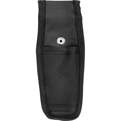 MIG Pliers Holster, Plier Holder, Nylon, 1 Pockets Brunswick Fyr & Safety