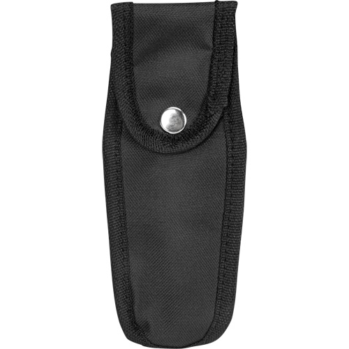 MIG Pliers Holster, Plier Holder, Nylon, 1 Pockets Brunswick Fyr & Safety
