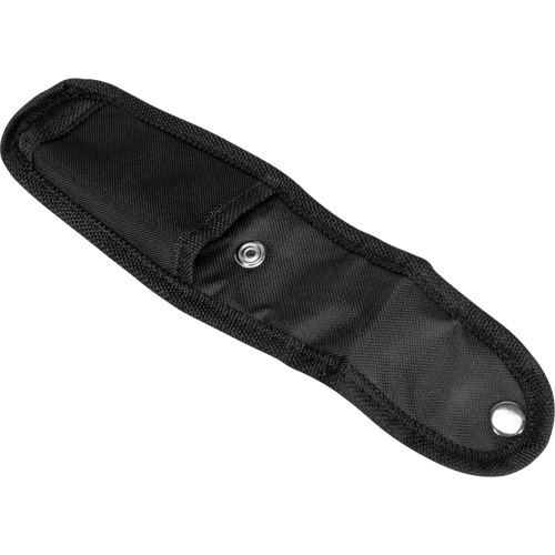 MIG Pliers Holster, Plier Holder, Nylon, 1 Pockets Brunswick Fyr & Safety