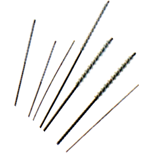 ATB Microabrasive Brush Kits Brunswick Fyr & Safety