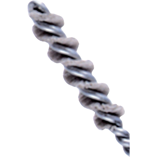 ATB Microabrasive Brush Kits Brunswick Fyr & Safety