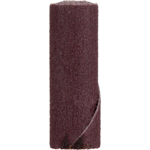 Cartouche &agrave; rouleau Standard Abrasives, P120 Grain Brunswick Fyr & Safety