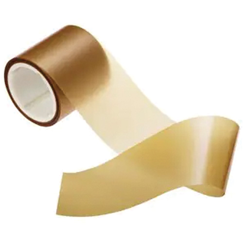 Diamond Lapping Film Brunswick Fyr & Safety