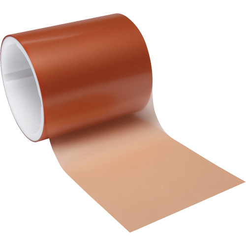 Diamond Lapping Film Brunswick Fyr & Safety