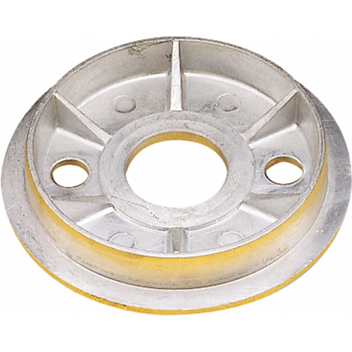 Flange Adaptor No. 356  Brunswick Fyr & Safety