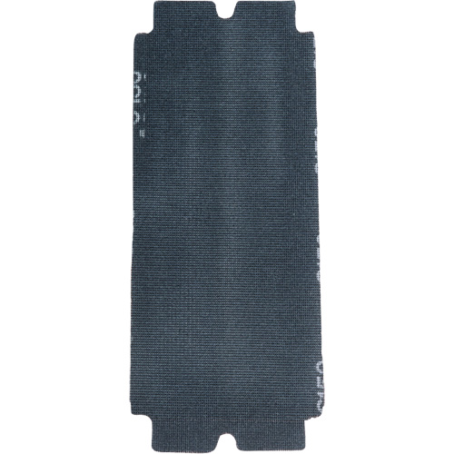 Toile abrasive pour cloison s&egrave;che, 11-1/4" x 4", Grain 150 Brunswick Fyr & Safety