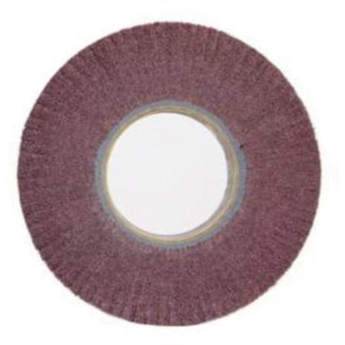 Non-Woven Flap Wheel Brunswick Fyr & Safety
