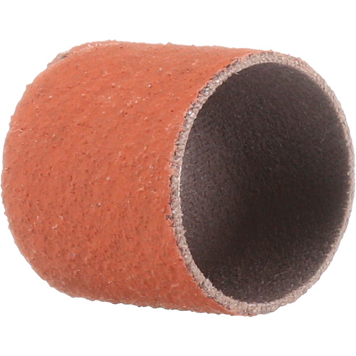 Cartridge Roll 747D Brunswick Fyr & Safety