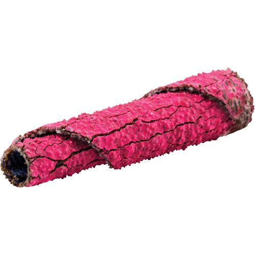 Cartouche R982, 60 Grain, 1/4" dia., C&eacute;ramique d'alumine, 1-1/2" lo, 1/8" Dimension de l'arbre Brunswick Fyr & Safety