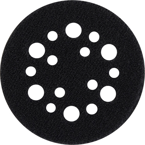 Protecteur de patin, dia 3" Brunswick Fyr & Safety