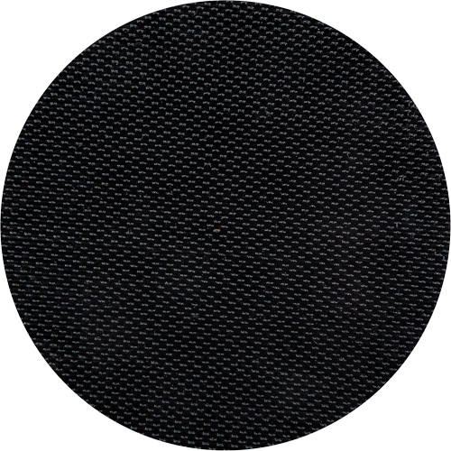 Tampon abrasif d'appoint Brunswick Fyr & Safety