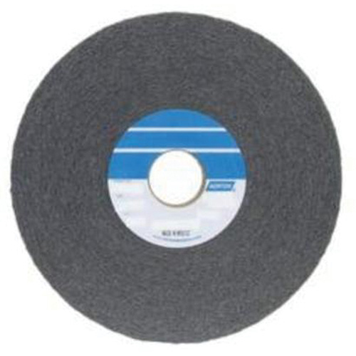 Bear-Tex&reg; Series 1000 Non-Woven Convolute Wheel Brunswick Fyr & Safety