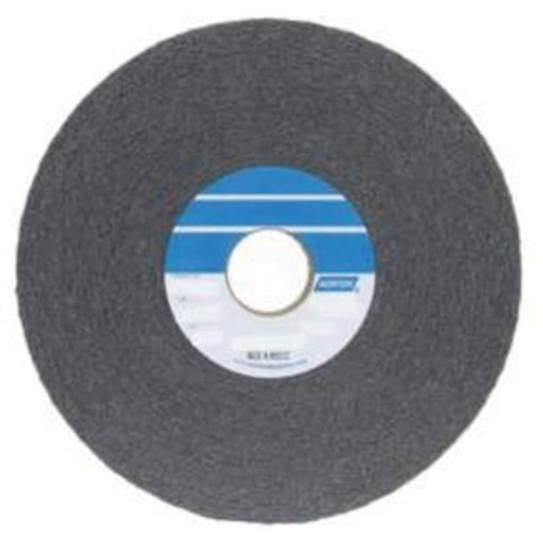 Bear-Tex&reg; Series 1000 Non-Woven Convolute Wheel Brunswick Fyr & Safety