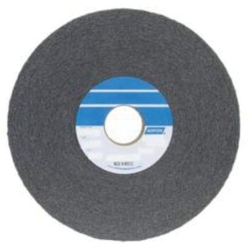 Bear-Tex&reg; Series 1000 Non-Woven Convolute Wheel Brunswick Fyr & Safety