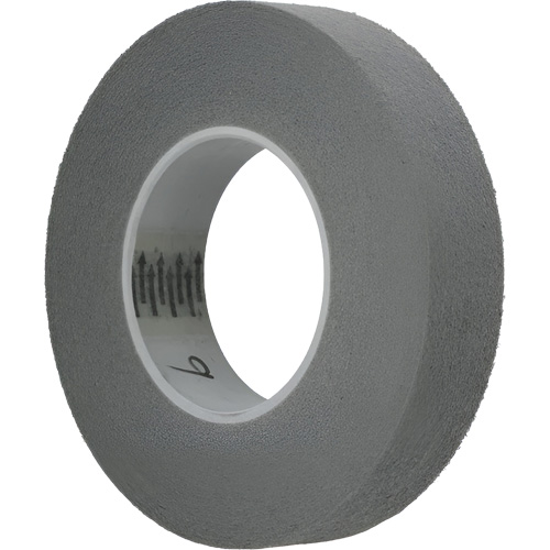 Meule en spirale non tiss&eacute;e de s&eacute;rie 4000 Brunswick Fyr & Safety