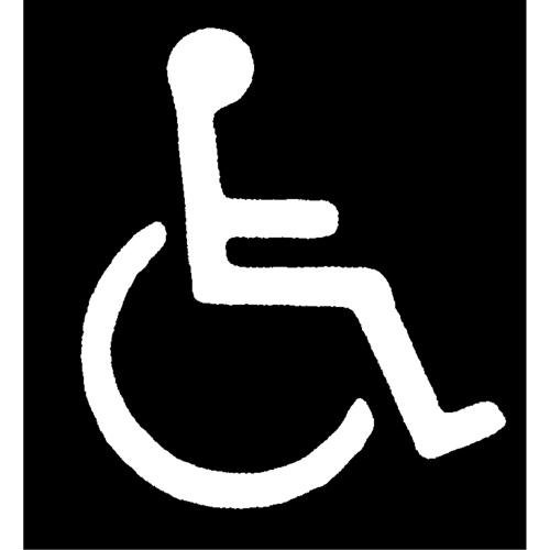 Barrier Free Wheelchair Water Coolers Brunswick Fyr & Safety