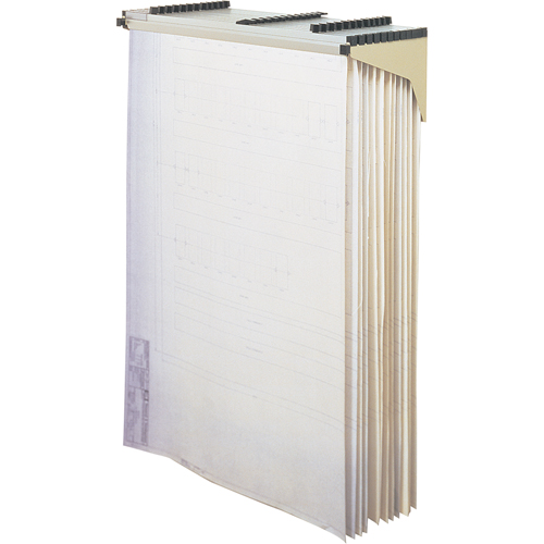 Drop/lift Wall Racks Brunswick Fyr & Safety