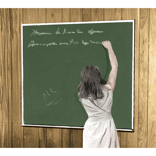 Chalkboards Brunswick Fyr & Safety
