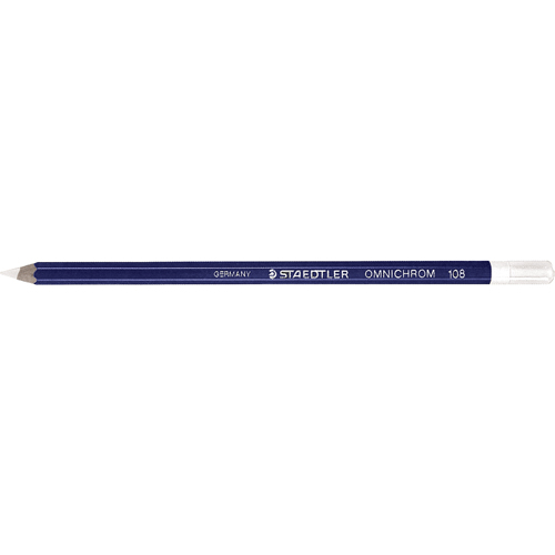 Omnichrom 108 Brunswick Fyr & Safety