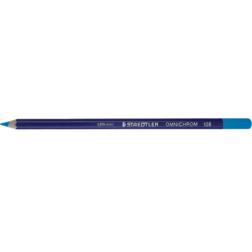 Omnichrom 108 Brunswick Fyr & Safety