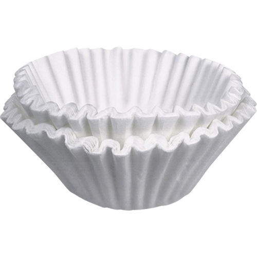 Coffee Filters Brunswick Fyr & Safety