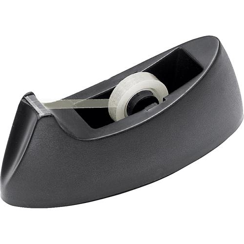 Desktop Tape Dispensers Brunswick Fyr & Safety