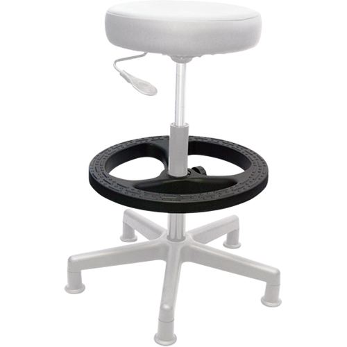 Foot Rings Brunswick Fyr & Safety